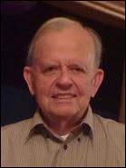 We are with you in the battle Grandpa