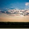 Many historic battlefields can be found in Virginia.