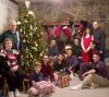 Christmas ’06