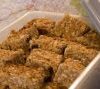 Granola Bars