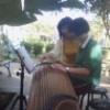 The Sound of Music: one more stanza!