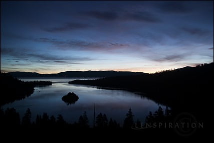 7175_Near South Lake Tahoe-California-USA_Canon EOS 5D Mark II, 28 mm, 13.0 sec at f - 4.0, ISO 100