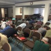 A House of Prayer 059