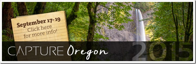 1 CAPTURE-Oregon-2015 (w-dates)