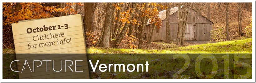 2 CAPTURE-Vermont-2015 (w-dates) 2 CAPTURE-Vermont-2015 (w-dates)