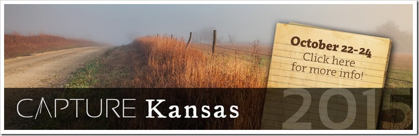 3 CAPTURE-Kansas-2015 (w-dates)