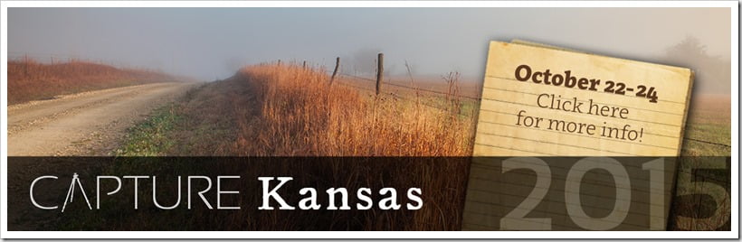 3 CAPTURE-Kansas-2015 (w-dates) 3 CAPTURE-Kansas-2015 (w-dates)