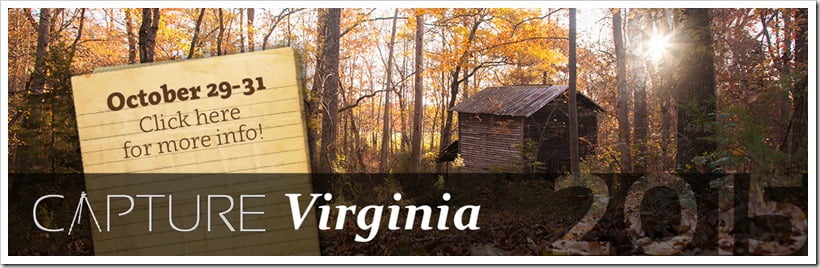 4 CAPTURE-Virginia-2015 (w-dates) 4 CAPTURE-Virginia-2015 (w-dates)