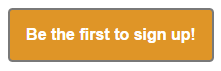 button button