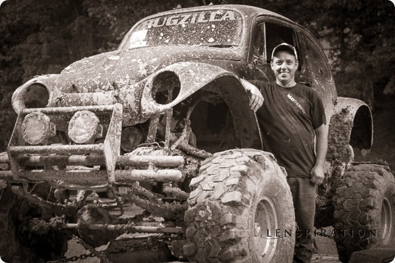 4321_Doddridge County-West Virginia-USA_Canon EOS 5D Mark II, 70 mm, 1-100 sec at f - 4.0, ISO 800