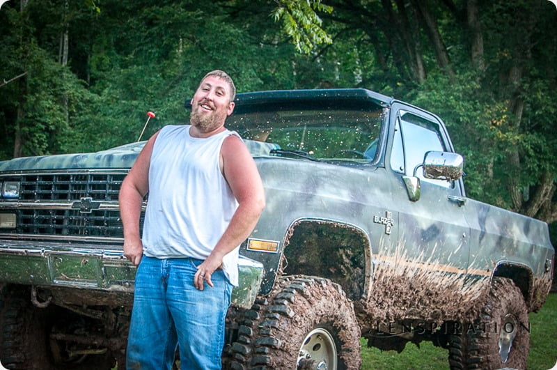 4331_Doddridge County-West Virginia-USA_Canon EOS 5D Mark II, 35 mm, 1-60 sec at f - 4.0, ISO 800