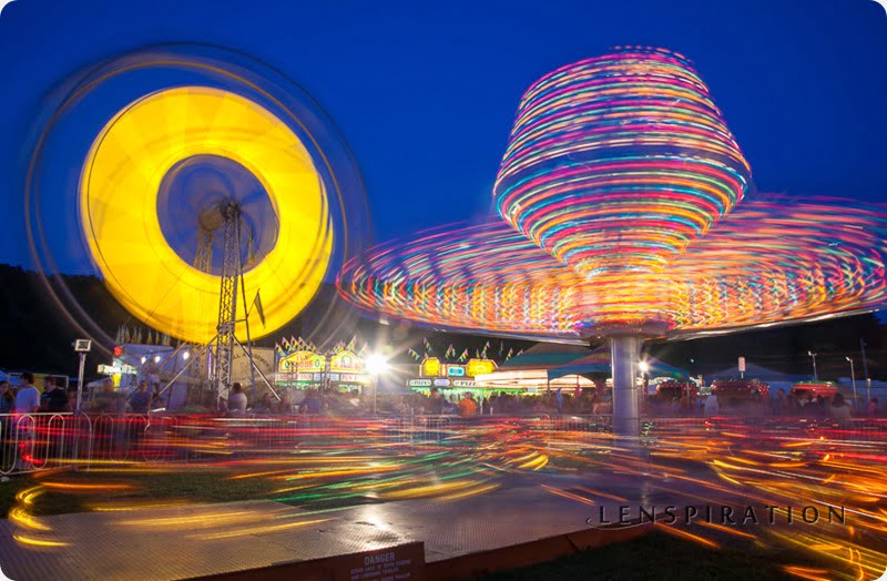 4390_Doddridge County-West Virginia-USA_Canon EOS 5D Mark II, 24 mm, 2.5 sec at f - 16, ISO 50
