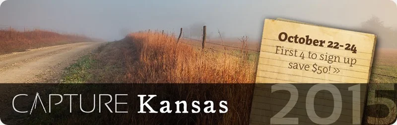 3-CAPTURE-Kansas-2015-(w-dates-f)