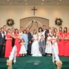 Daniel and Kathryn are Married! wp-image-417413888jpg.jpg
