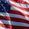 The Opiate of Socialism american-flag-1208660_1280
