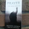 PRAYER the real battle 0614170720689967136.jpg