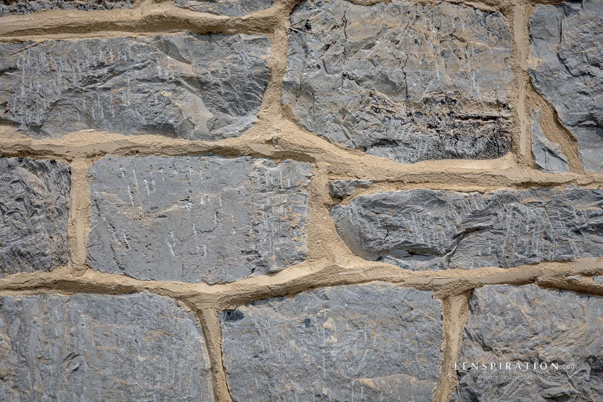 210715_James Staddon_0147 Canon EOS 5D Mark III, 82 mm, 1-500 sec at f - 5.6, ISO 50