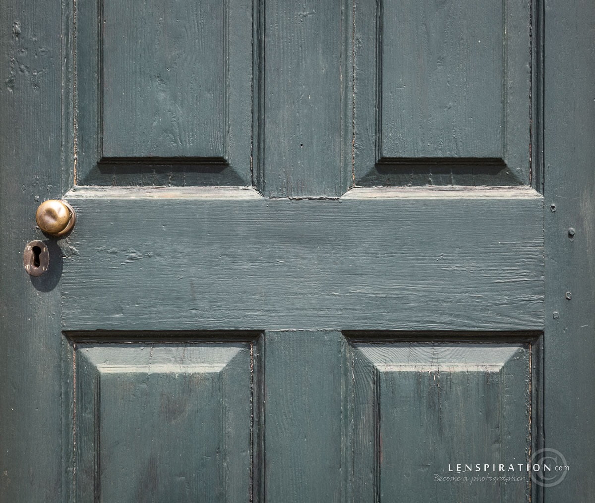 210715_James Staddon_0149 Canon EOS 5D Mark III, 67 mm, 1-100 sec at f - 5.6, ISO 50