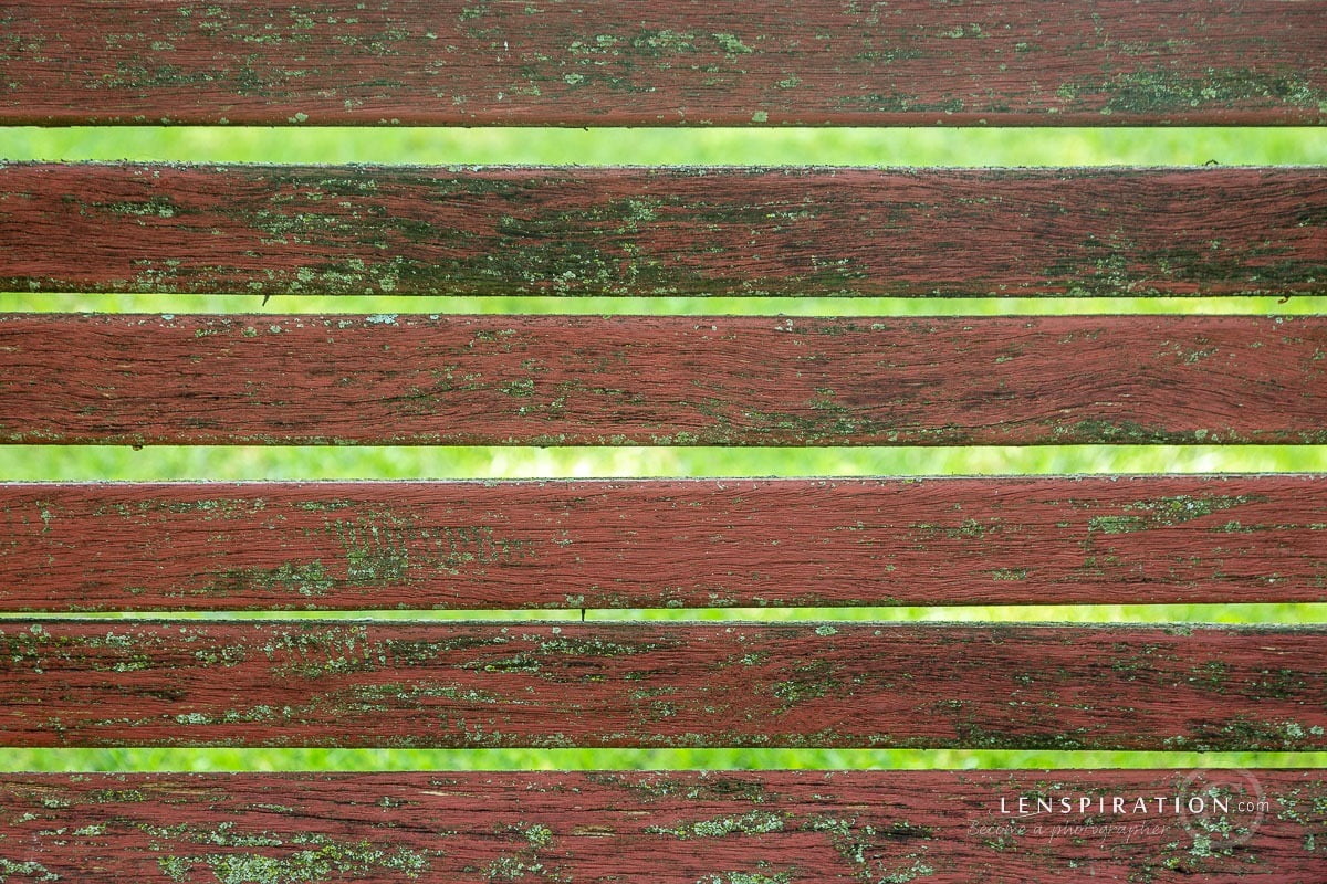 210715_James Staddon_0155 Canon EOS 5D Mark III, 80 mm, 1-50 sec at f - 5.6, ISO 100