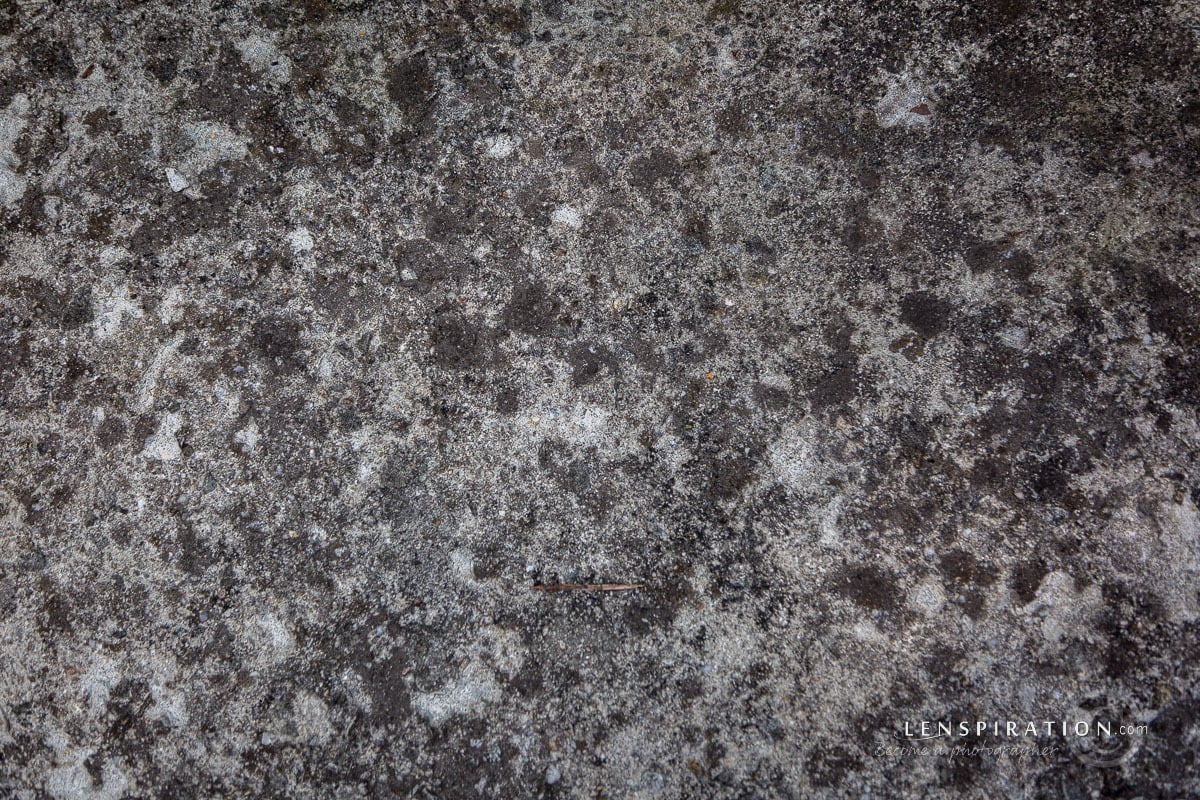 210715_James Staddon_0169 Canon EOS 5D Mark III, 45 mm, 1-320 sec at f - 4.0, ISO 100