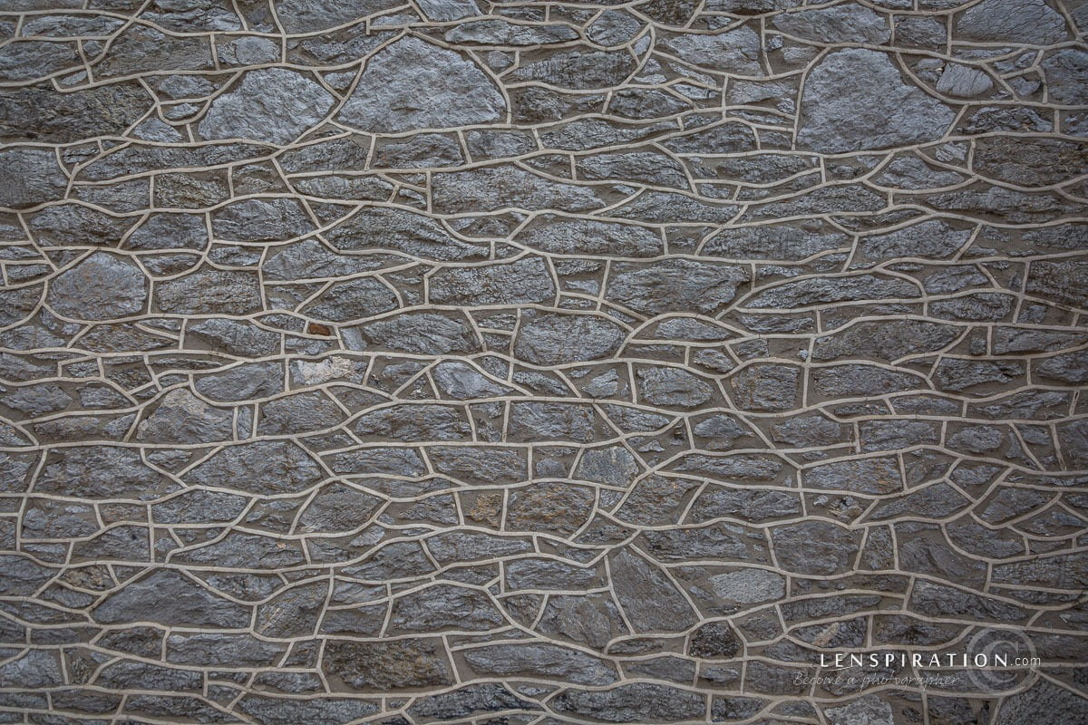 210715_James Staddon_0175 Canon EOS 5D Mark III, 24 mm, 1-800 sec at f - 4.0, ISO 100