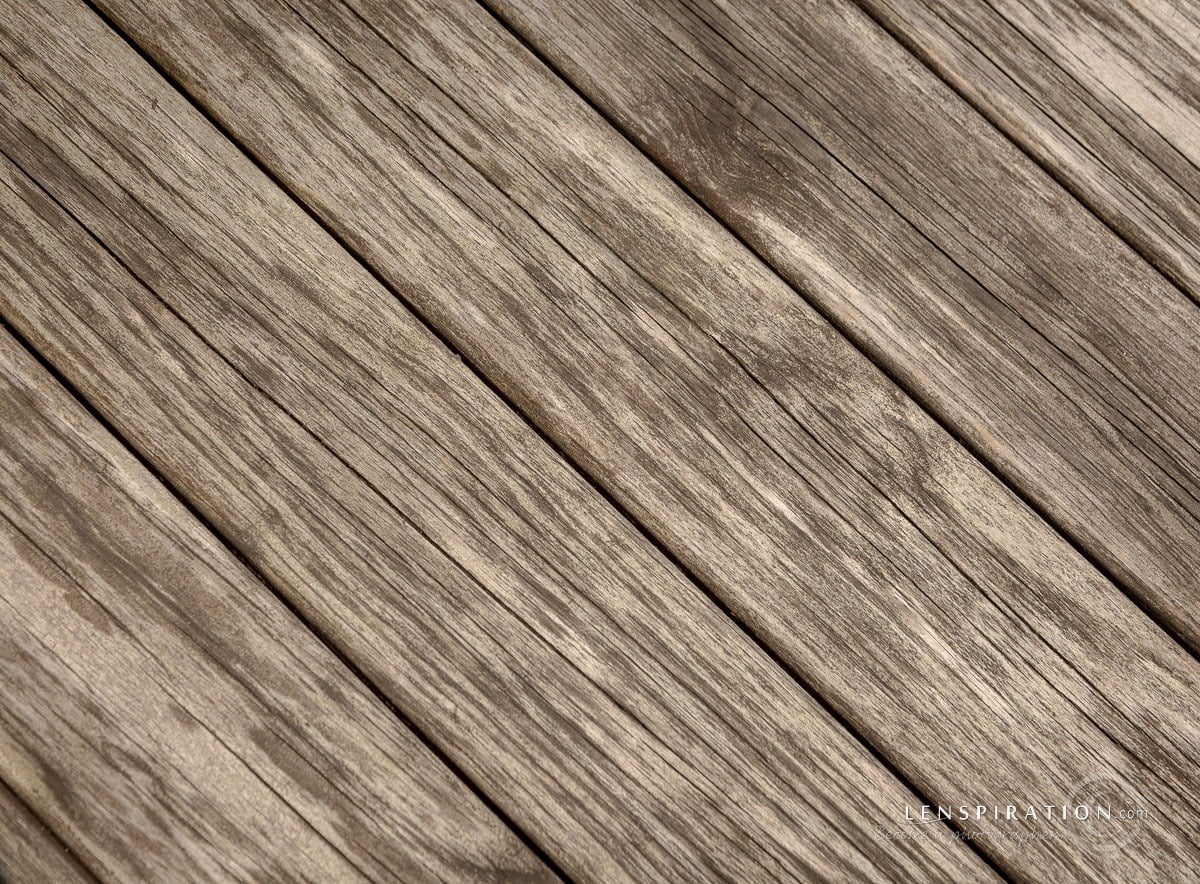 210715_James Staddon_0192 Canon EOS 5D Mark III, 55 mm, 1-640 sec at f - 5.6, ISO 100