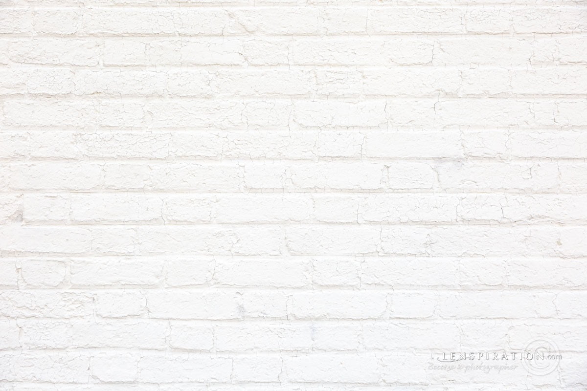 210715_James Staddon_0201 Canon EOS 5D Mark III, 58 mm, 1-250 sec at f - 5.6, ISO 100