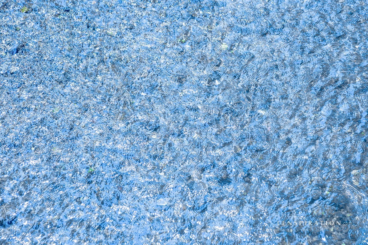 210715_James Staddon_0206 Canon EOS 5D Mark III, 105 mm, 1-320 sec at f - 5.6, ISO 100