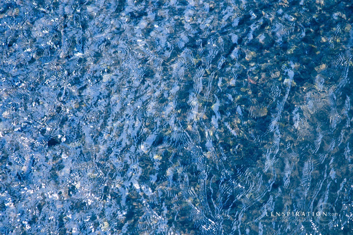 210715_James Staddon_0207 Canon EOS 5D Mark III, 105 mm, 1-125 sec at f - 5.6, ISO 100