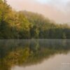 Same Location, Three Different Times of Day 210824_James-Staddon_1383-Canon-EOS-5D-Mark-III-75-mm-1-60-sec-at-f-8.0-ISO-100_thumb.jpg