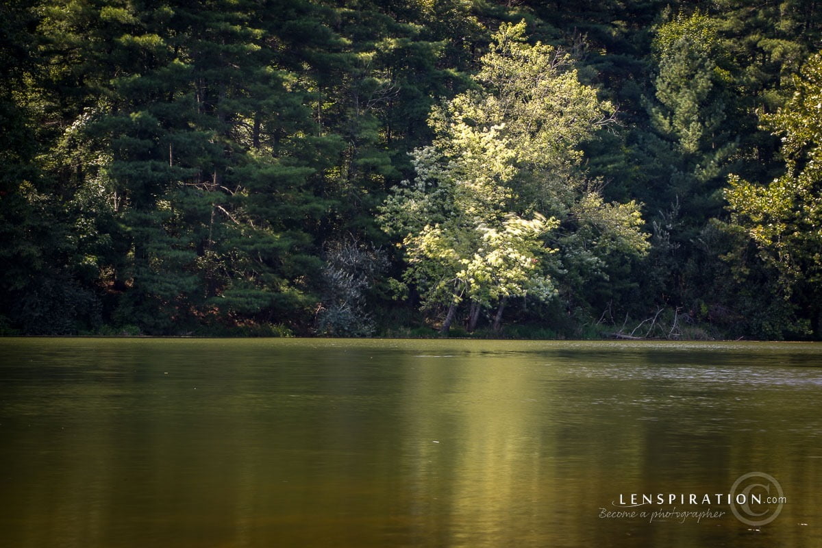 210824_James Staddon_1414 Canon EOS 5D Mark III, 84 mm, 0.3 sec at f - 22, ISO 50