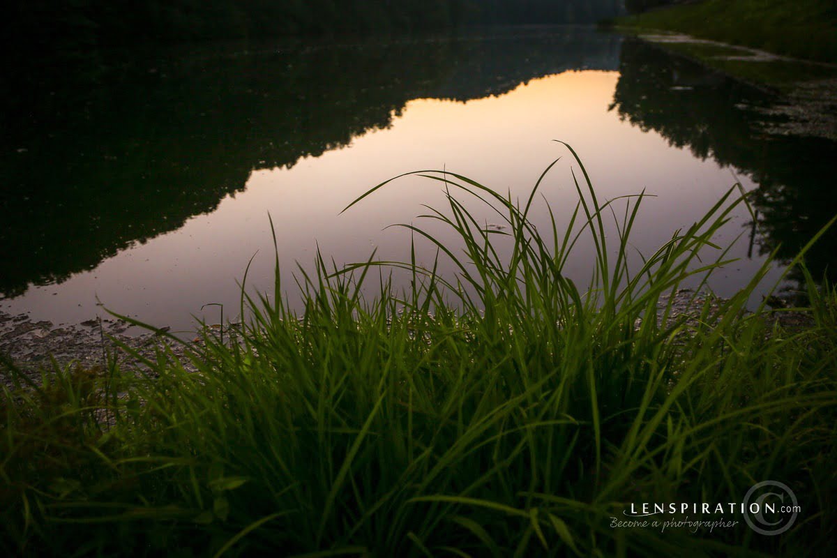 210824_James Staddon_1441 Canon EOS 5D Mark III, 24 mm, 1-50 sec at f - 4.0, ISO 400