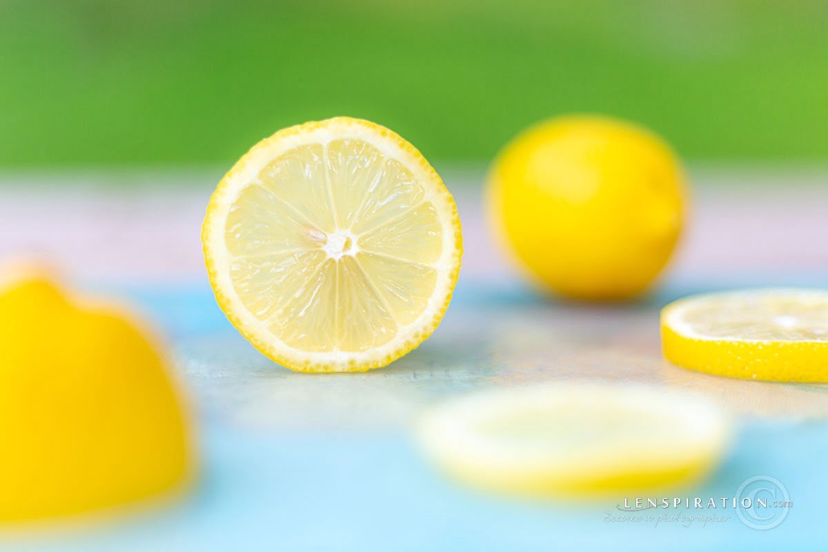 211012_James Staddon_1728 Canon EOS 5D Mark III, 50 mm, 1-30 sec at f - 2.0, ISO 100