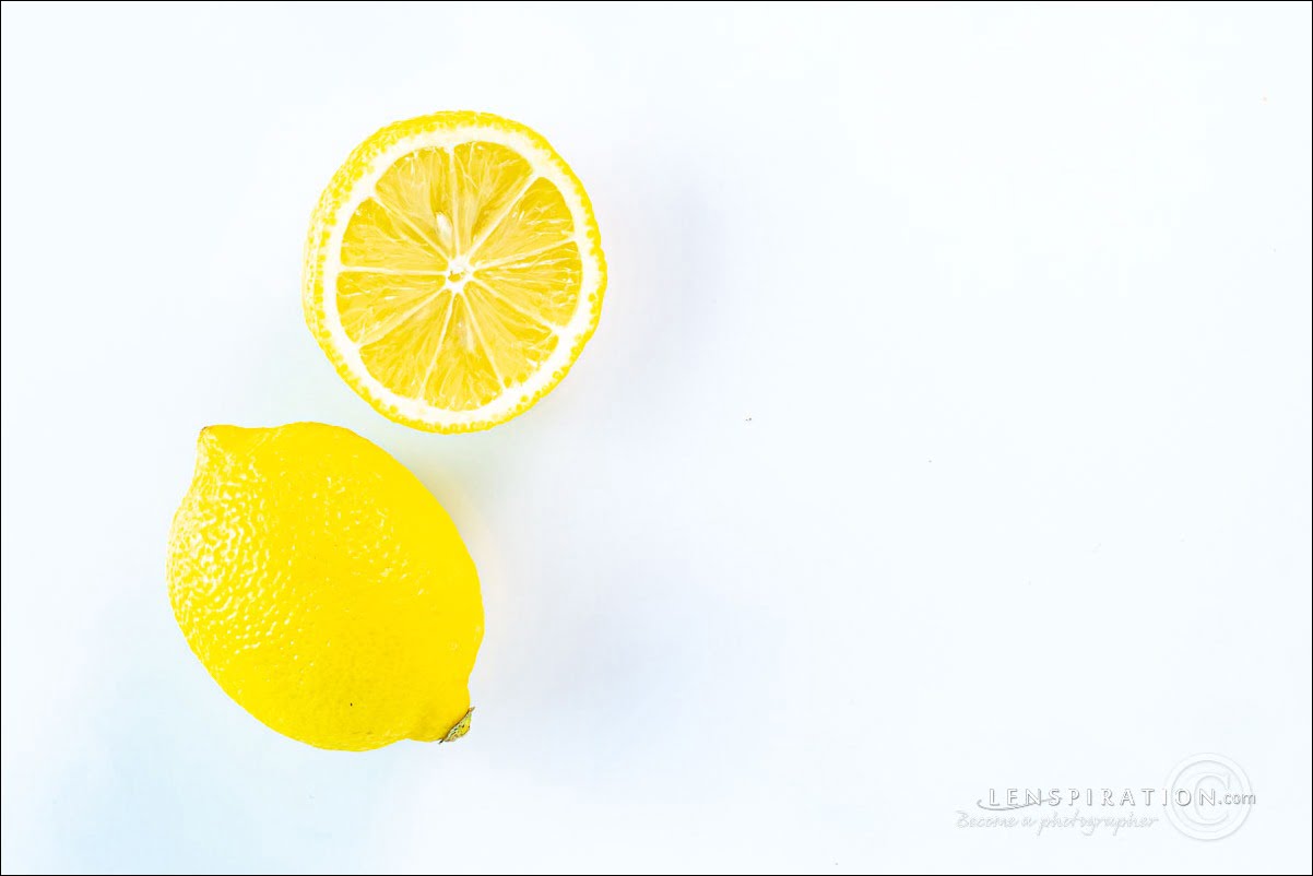 211019_James Staddon_2012 Canon EOS 5D Mark III, 50 mm, 0.3 sec at f - 8.0, ISO 50