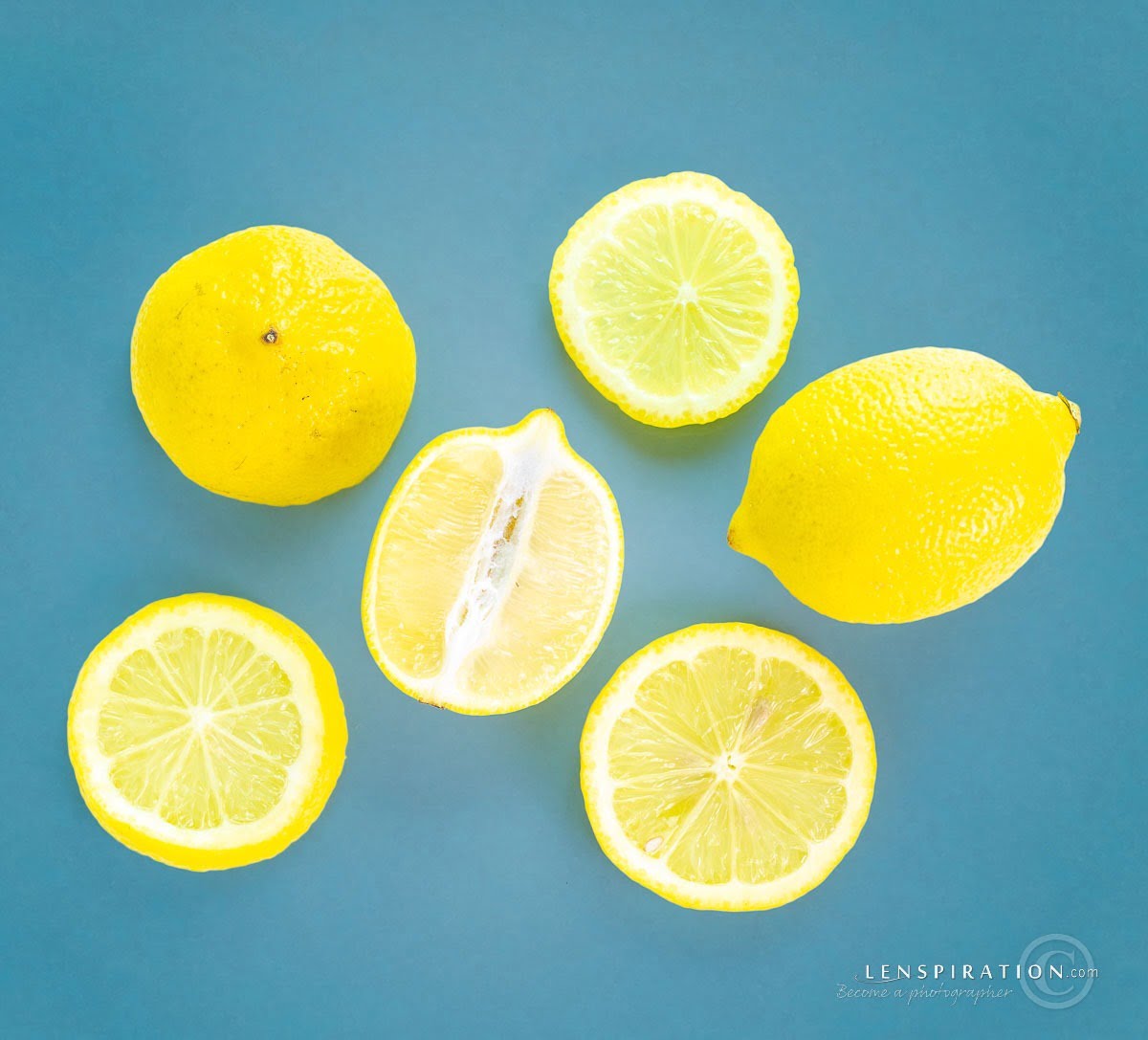 211019_James Staddon_2024 Canon EOS 5D Mark III, 50 mm, 1-4 sec at f - 8.0, ISO 50