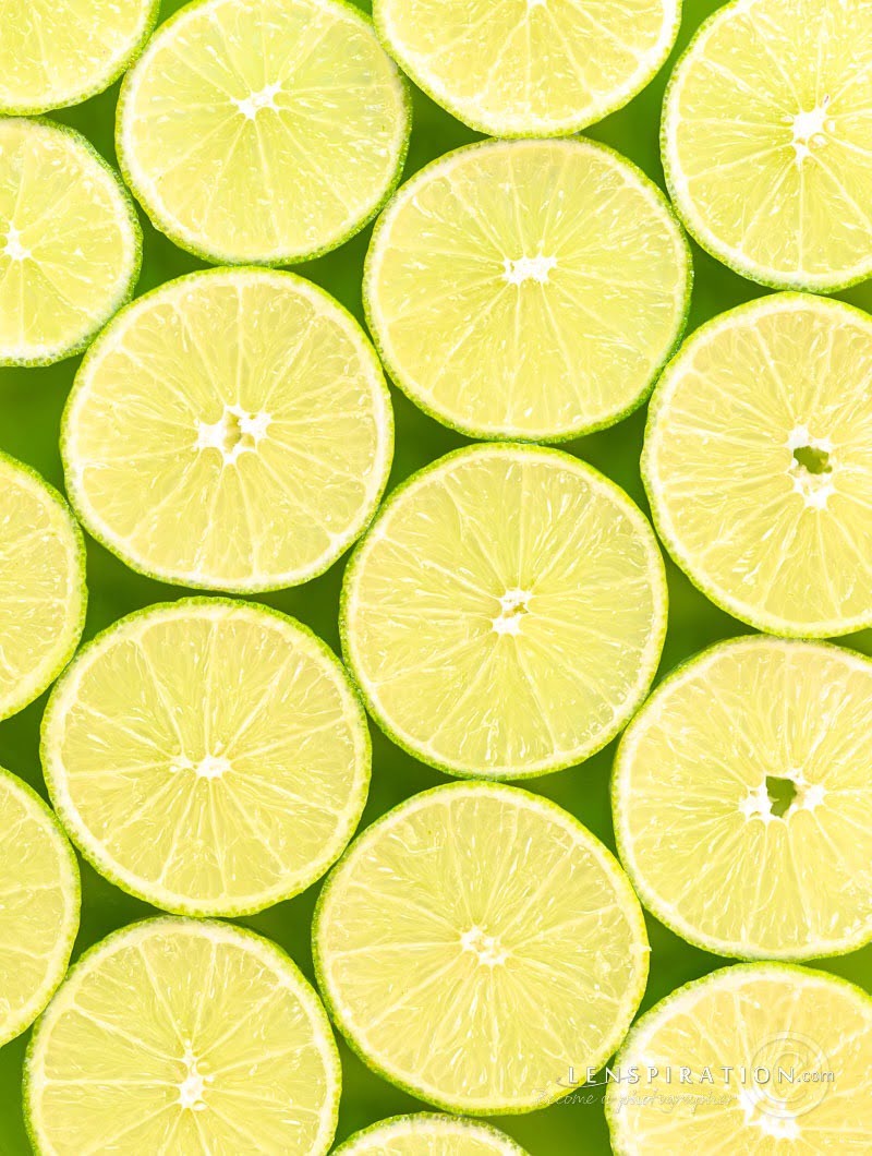 211019_James Staddon_2040 Canon EOS 5D Mark III, 50 mm, 0.3 sec at f - 8.0, ISO 50