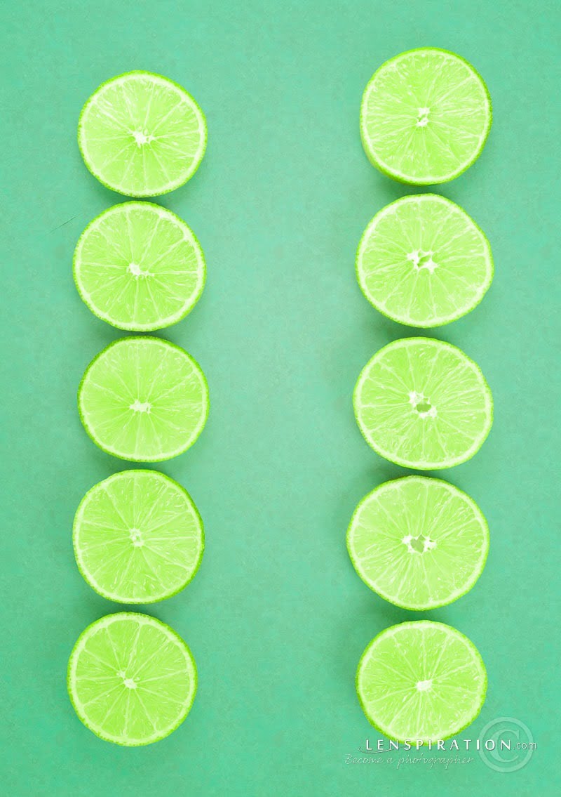 211019_James Staddon_2049 Canon EOS 5D Mark III, 50 mm, 0.4 sec at f - 8.0, ISO 50-2