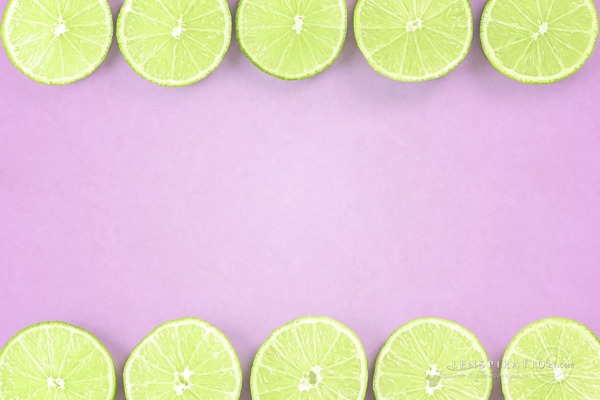 211020_James Staddon_ , , ,_