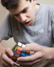 {cube} Realizing the complexity