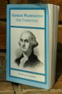 George Washington the Christian