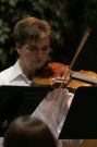 {SW06} One of my teachers, Michael Long
