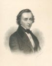 Chopin - the poet of the piano