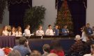 ITC Bell Choir