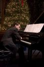Presentation of a masterpiece of music