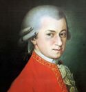 A phenomenon like Mozart remains an inexplicable thing - Goethe