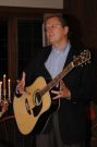 An exhortation from Pastor Pierpont