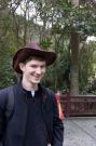 Howdy!