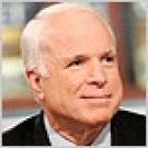 John McCain