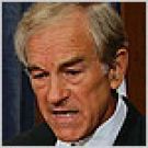 Ron Paul