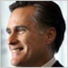 Mitt Romney